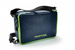 Festool 576978 Insulated Bag ISOT-FT1 £33.49